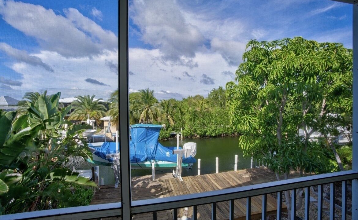 Photo of Outdoor in Eden Pines