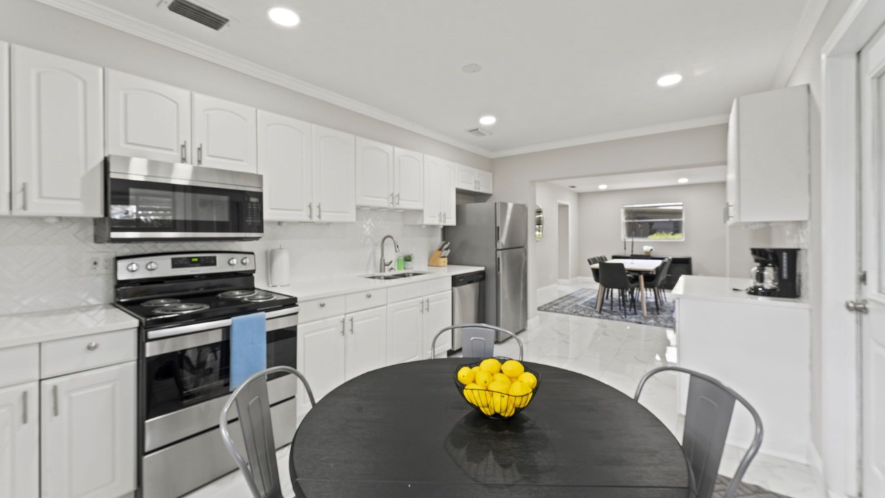 Photo of Kitchen in Avondale