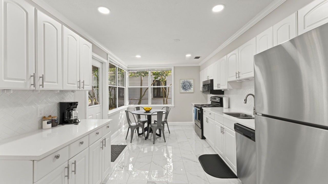 Photo of Kitchen in Avondale
