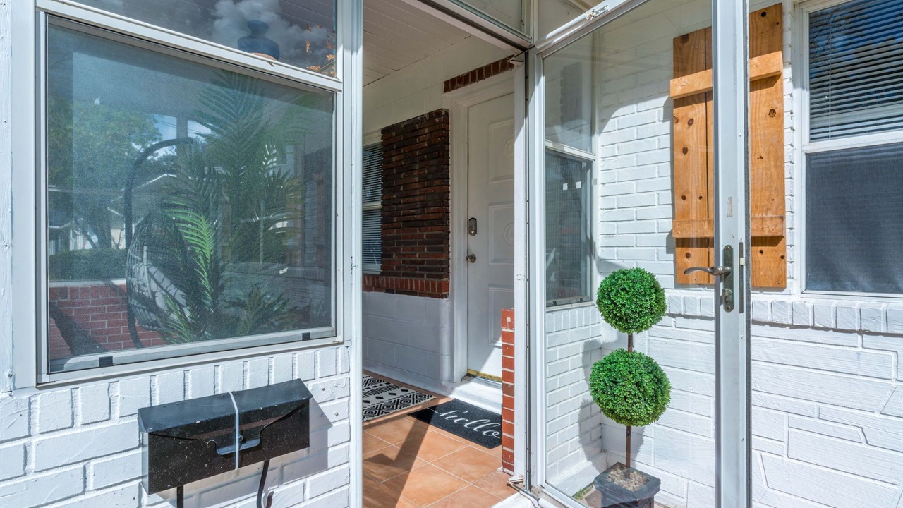 Photo of Outdoor in Avondale