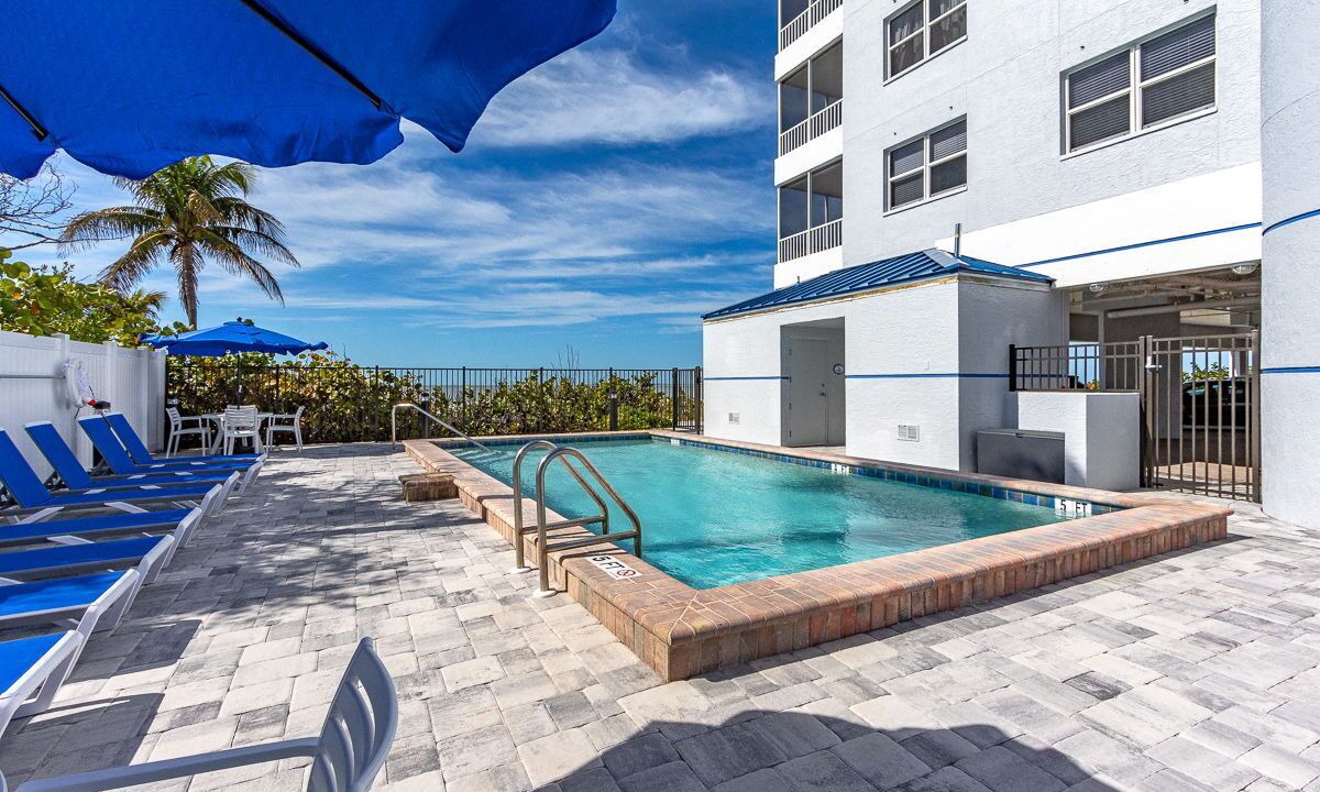 Photo of Outdoor in Fort Myers Beach