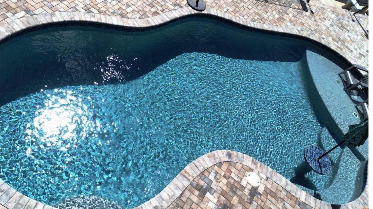 Photo of Outdoor in Fort Myers Shores
