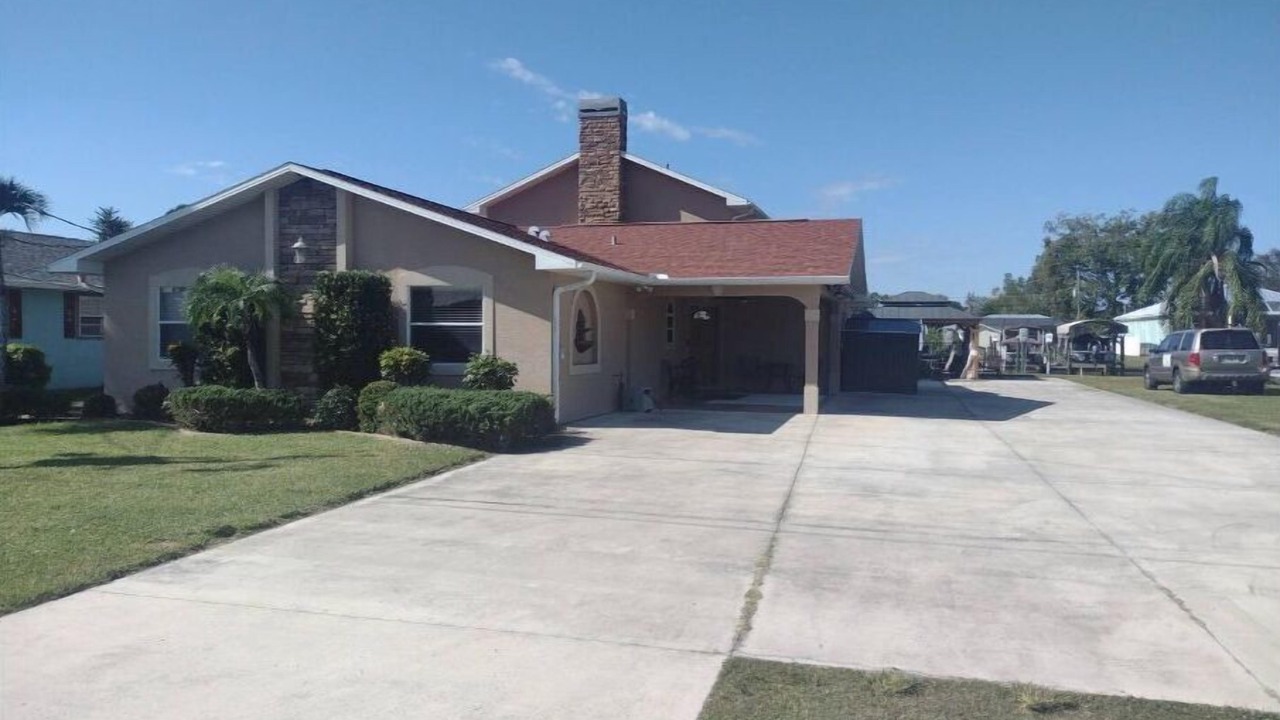 Photo of Outdoor in Fort Myers Shores