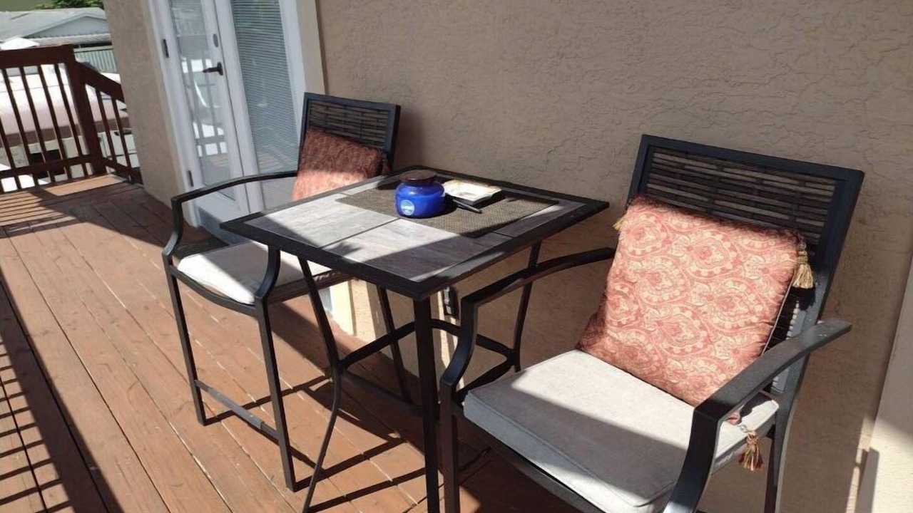 Photo of Outdoor in Fort Myers Shores