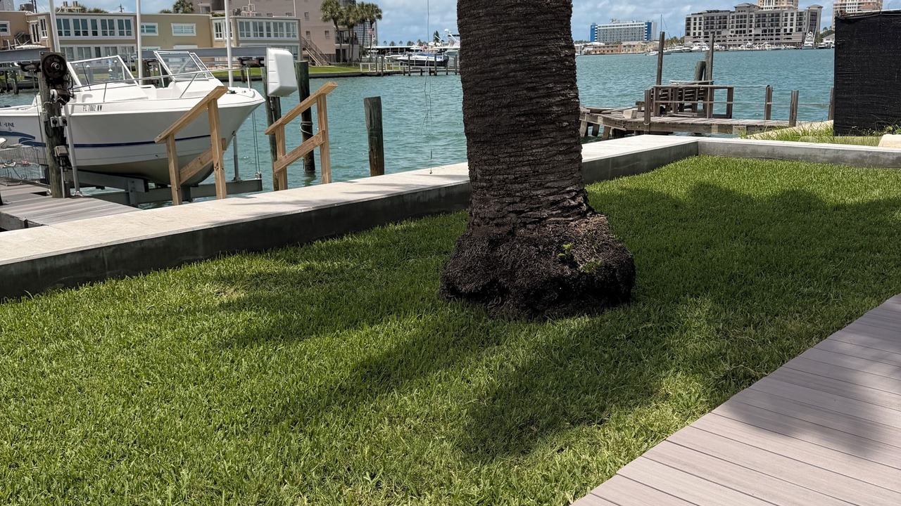 Photo of Others in Island Estate