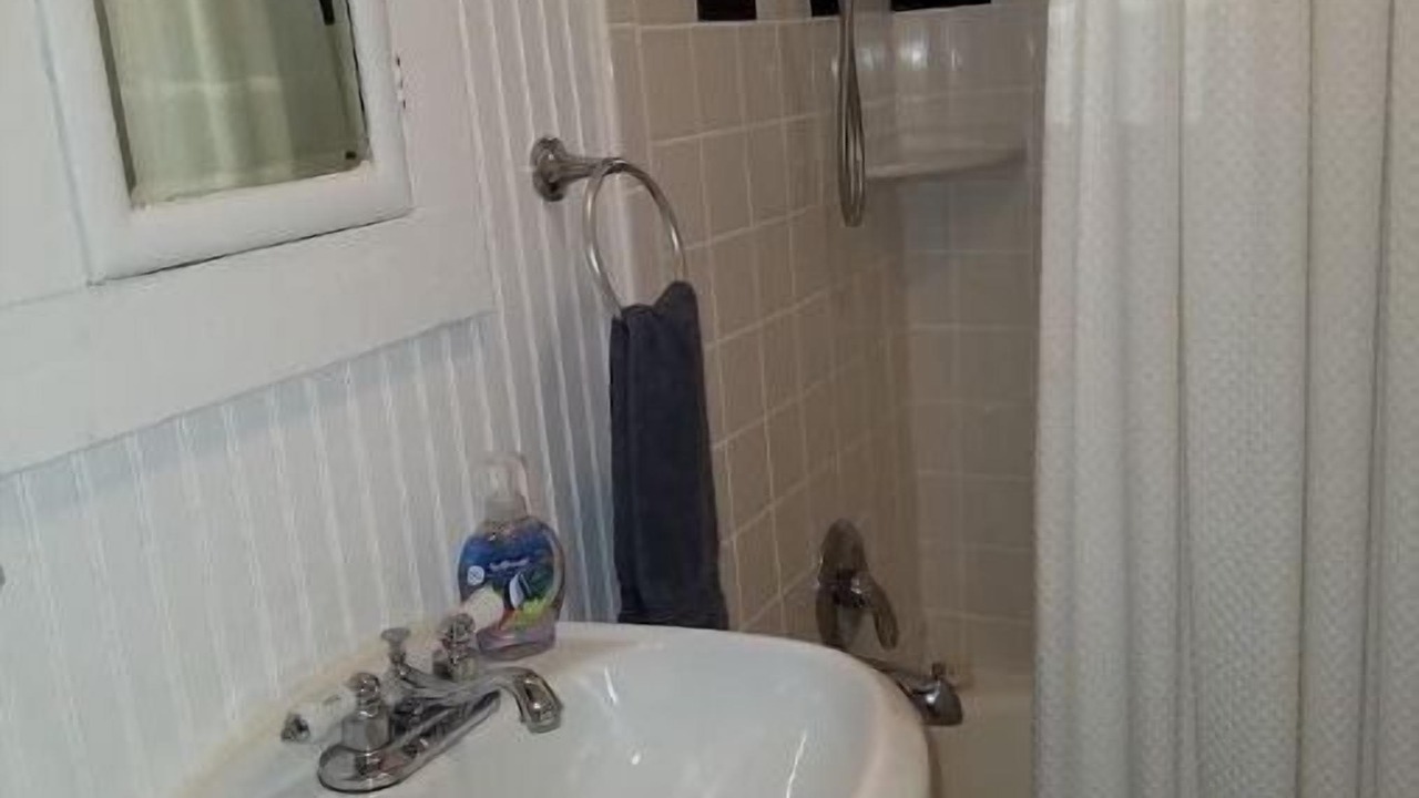 Photo of Bathroom in Fort Pierce