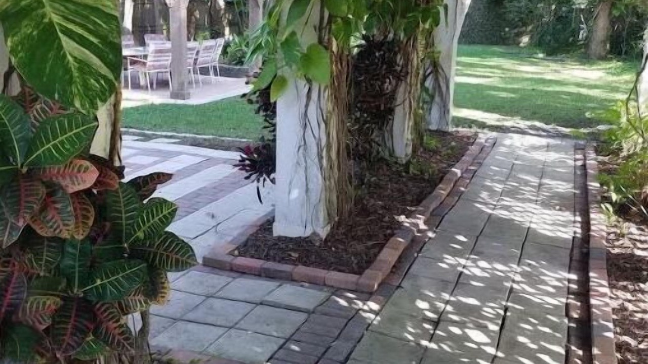 Photo of Outdoor in Fort Pierce