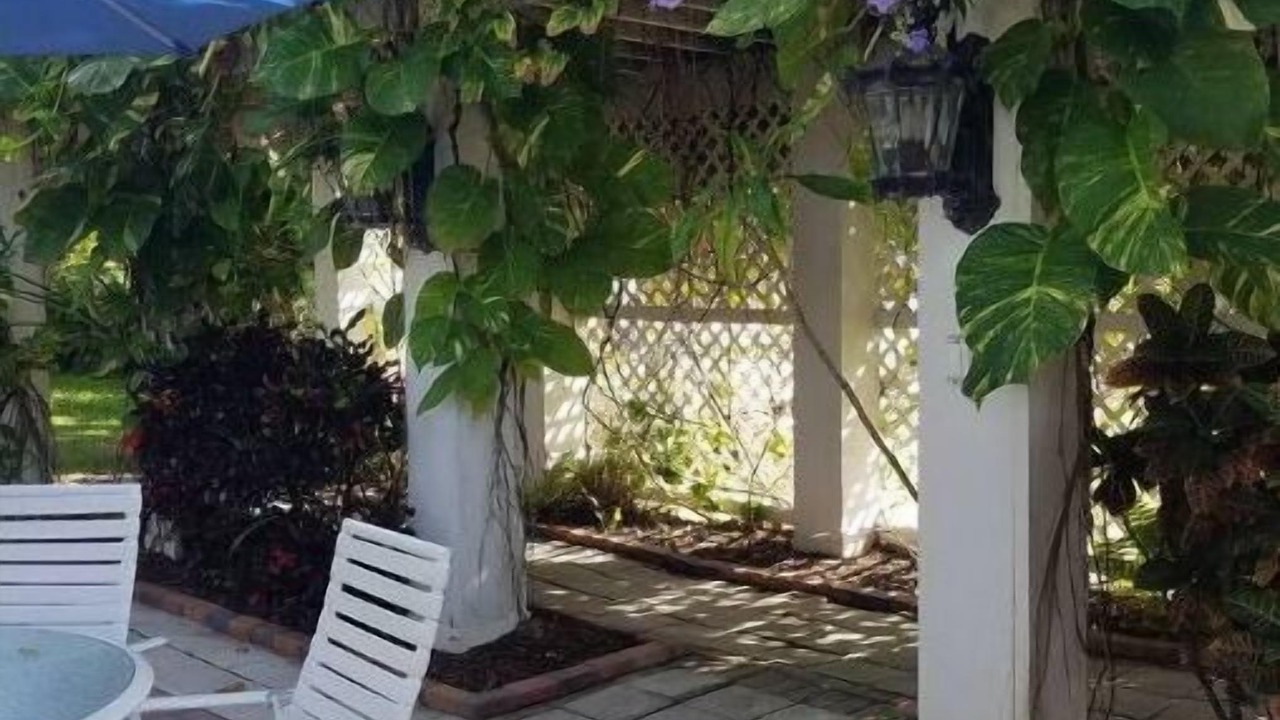 Photo of Outdoor in Fort Pierce