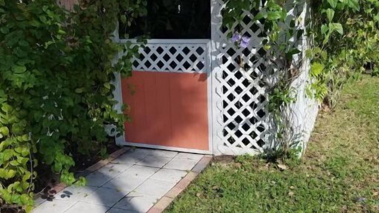 Photo of Outdoor in Fort Pierce