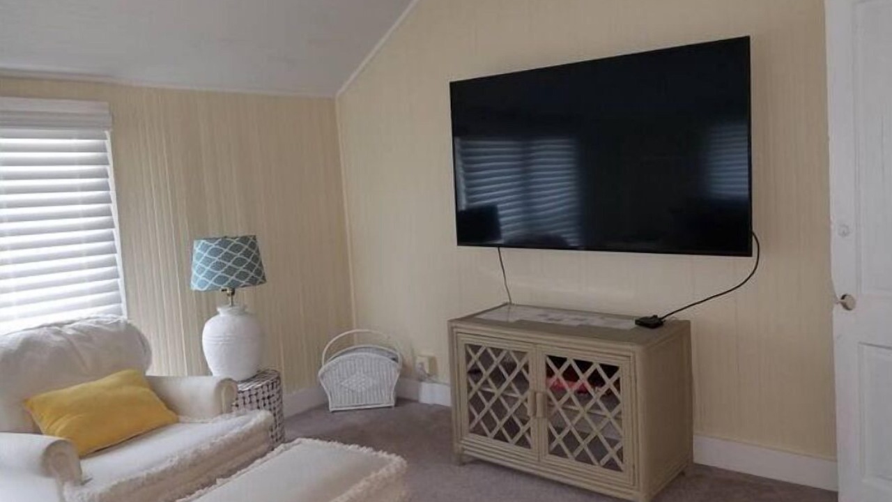 Photo of Livingroom in Fort Pierce
