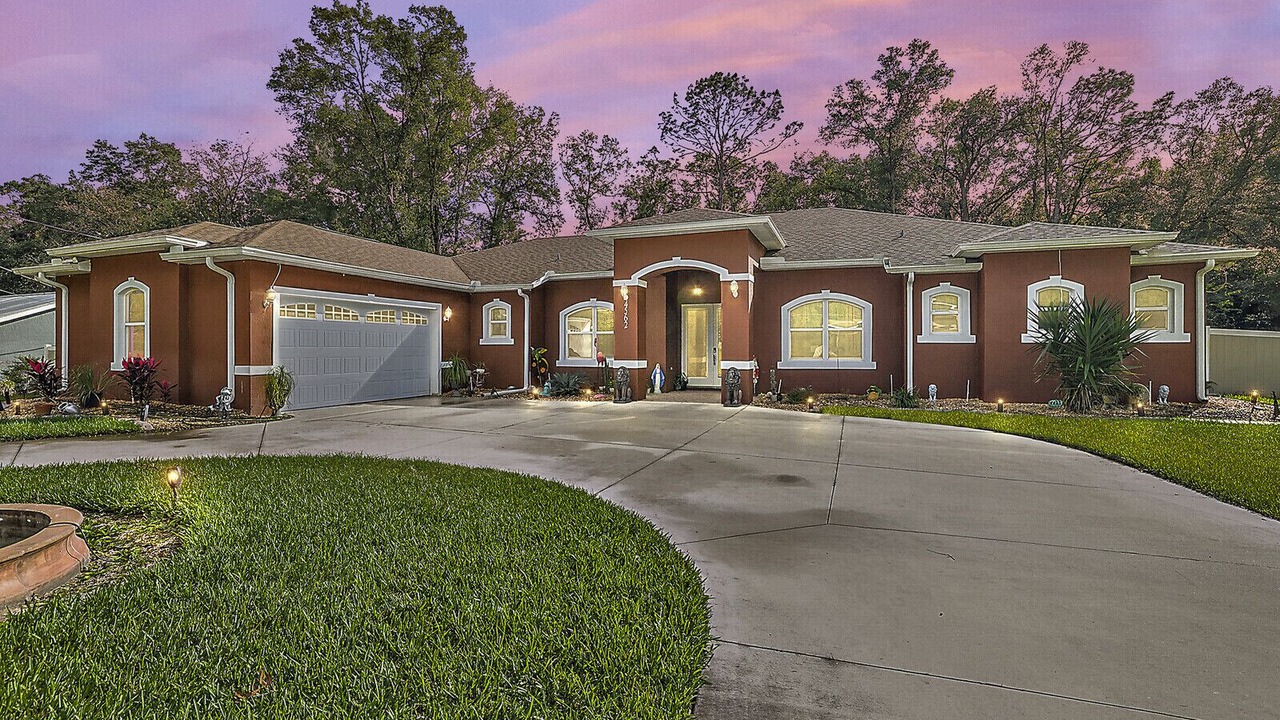 Photo of Outdoor in Belleview Heights