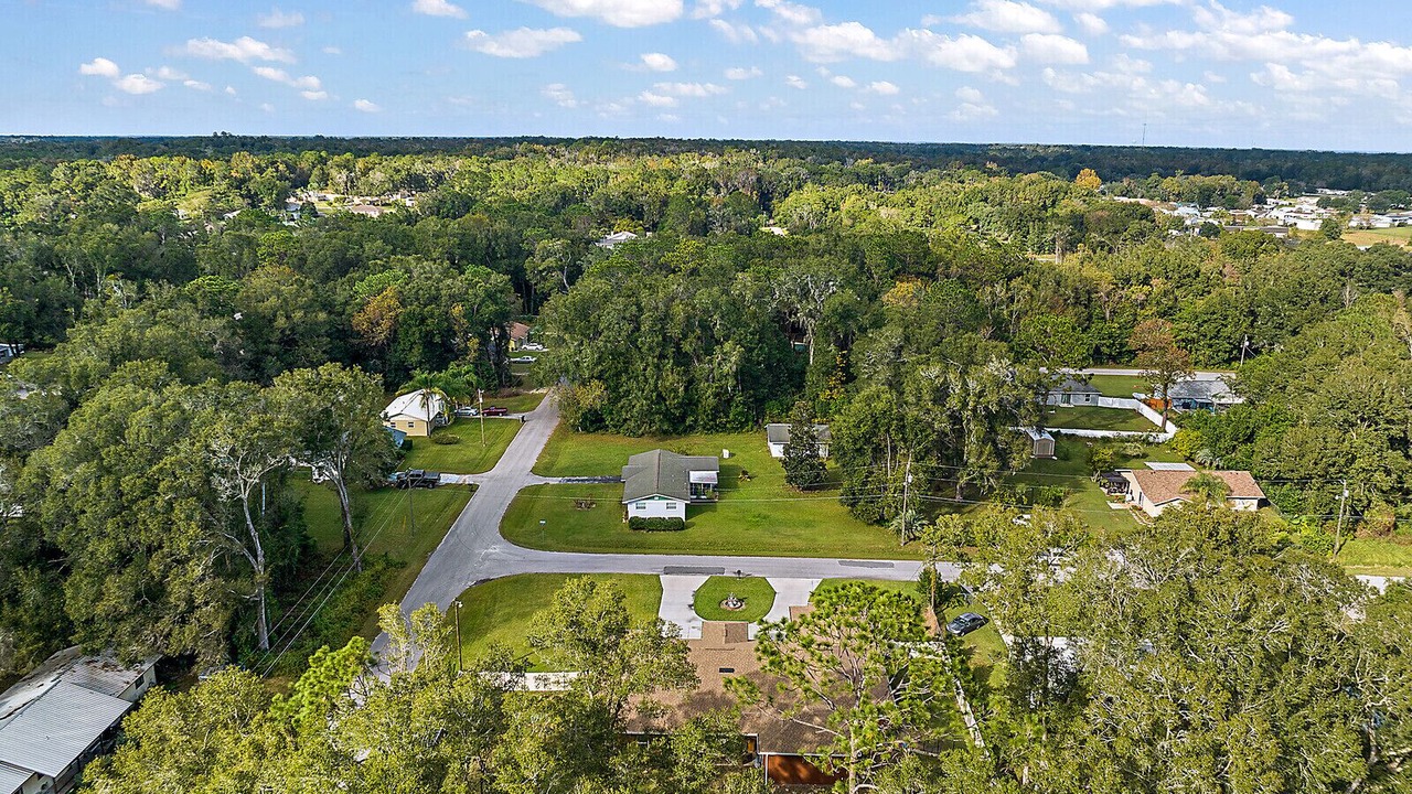 Photo of Outdoor in Belleview Heights