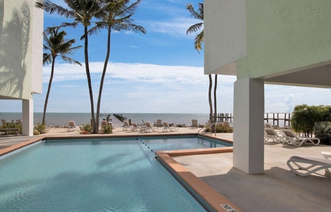 Photo of Outdoor in Islamorada