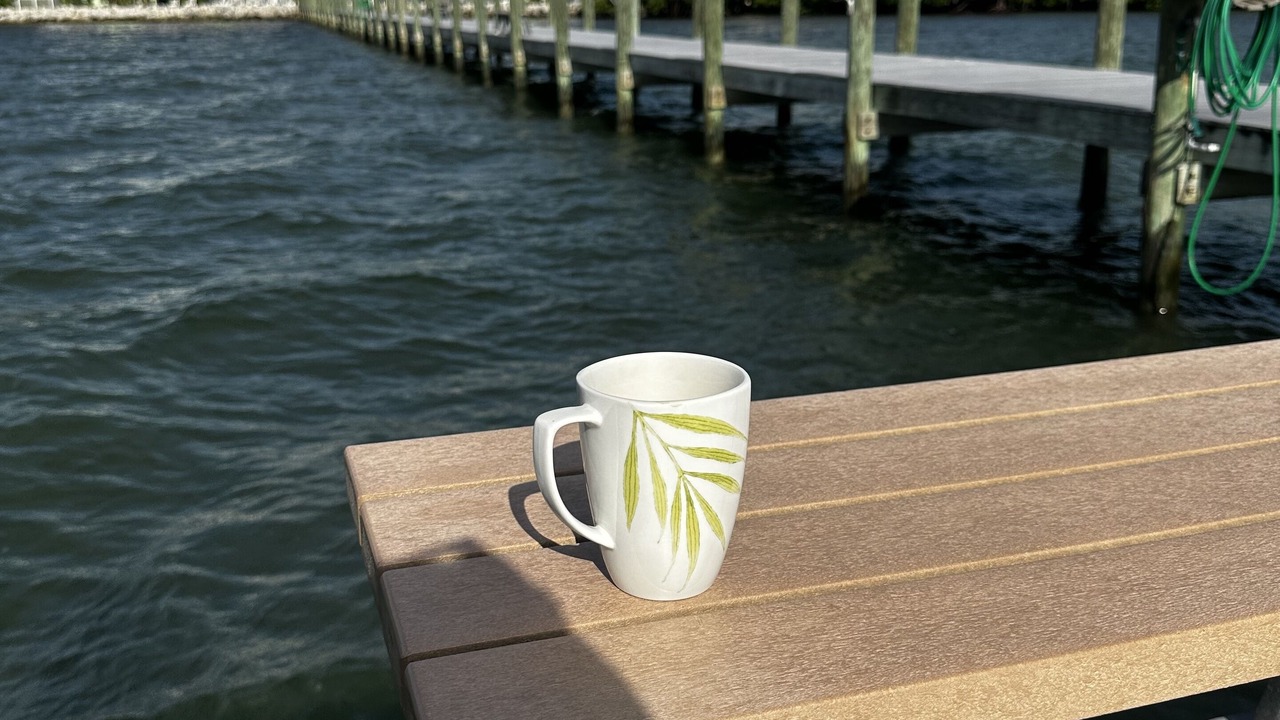 Photo of Others in Islamorada