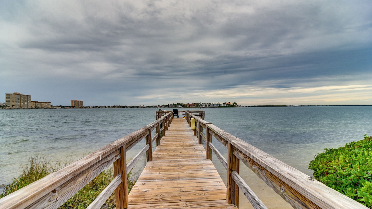 Photo of Outdoor in Palma del Mar