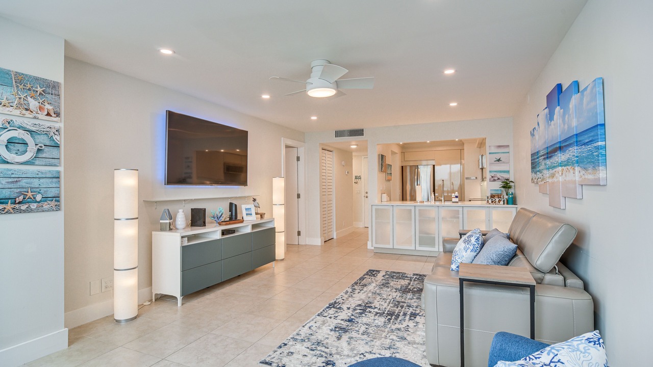 Photo of Bedroom in Palma del Mar