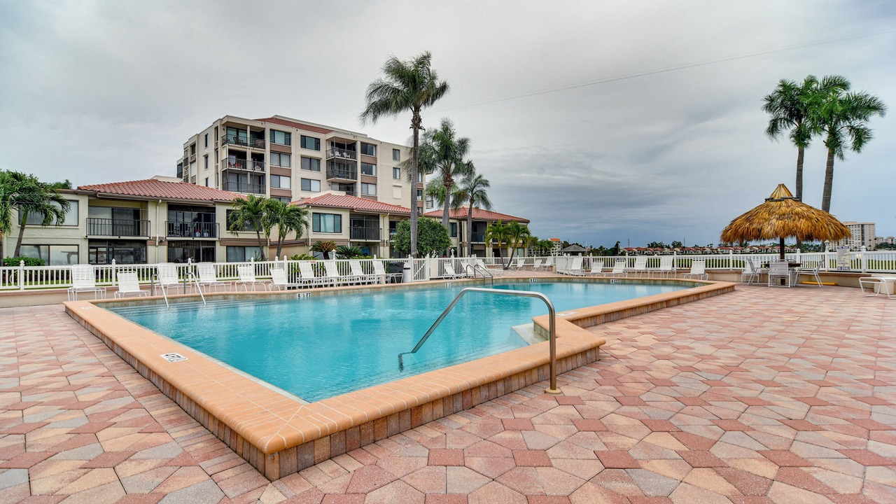 Photo of Outdoor in Palma del Mar