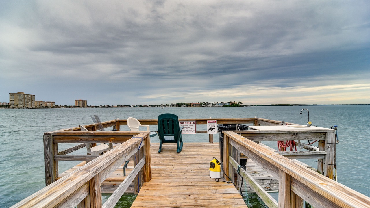 Photo of Outdoor in Palma del Mar