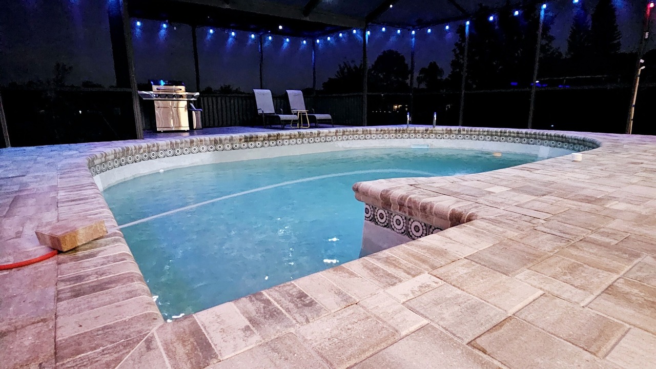Photo of Outdoor in North Bay Hills
