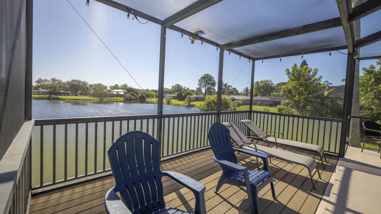 Photo of Outdoor in North Bay Hills