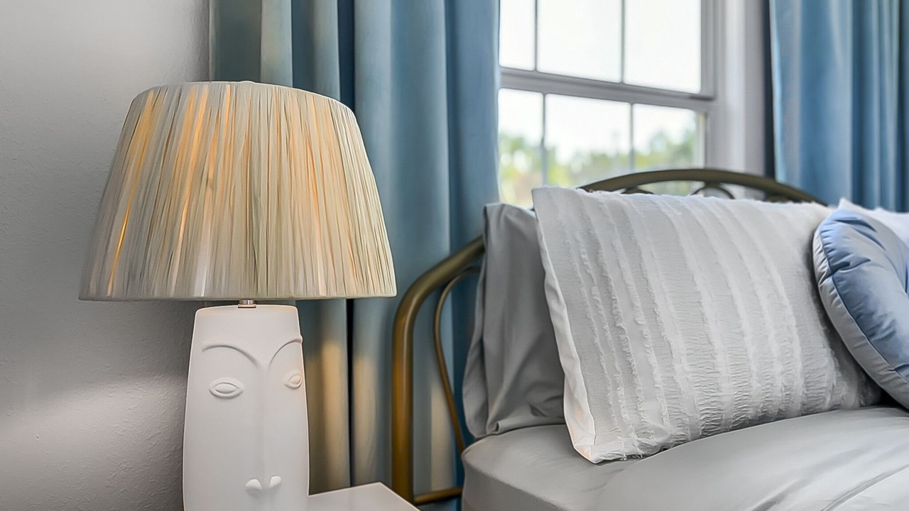Photo of Bedroom in Crystal River