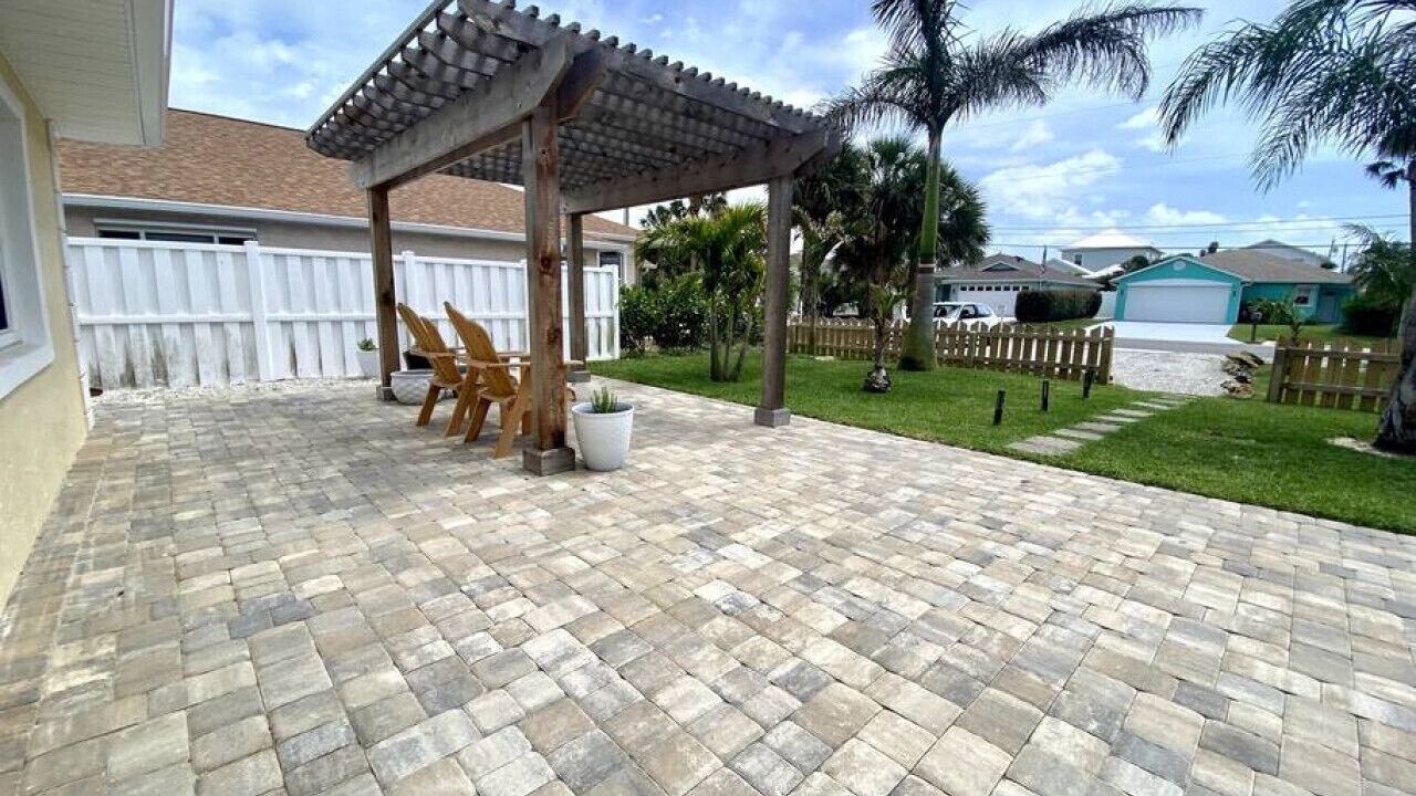Photo of Outdoor in Horton Shores