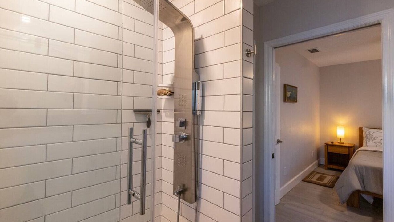 Photo of Bathroom in Horton Shores