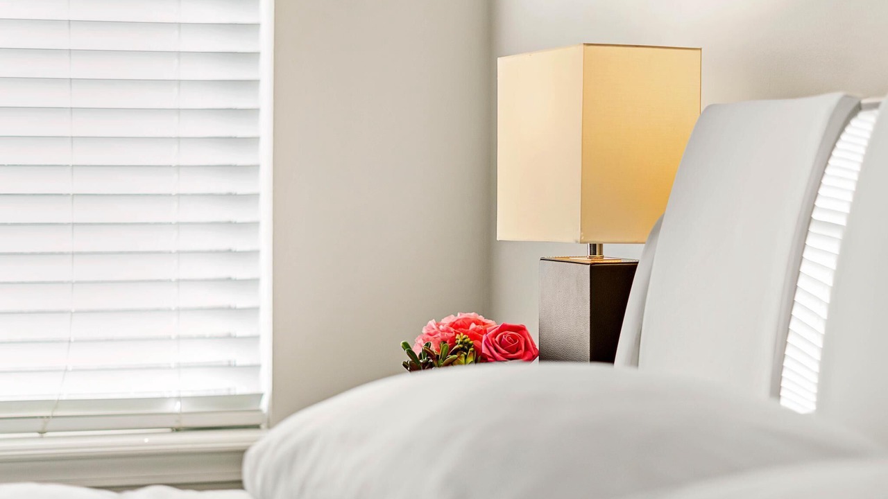 Photo of Bedroom in Northside