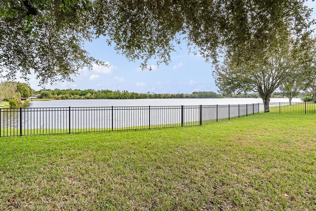 Photo of Outdoor in Northside