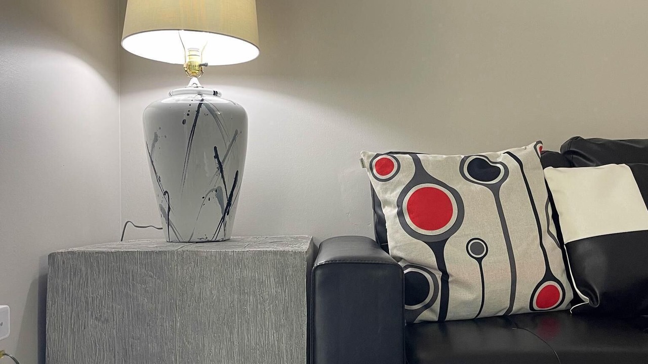 Photo of Livingroom in Northside