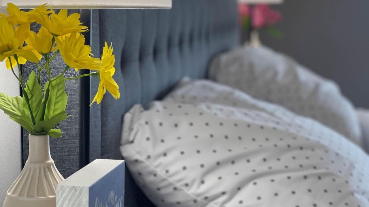 Photo of Bedroom in Northside