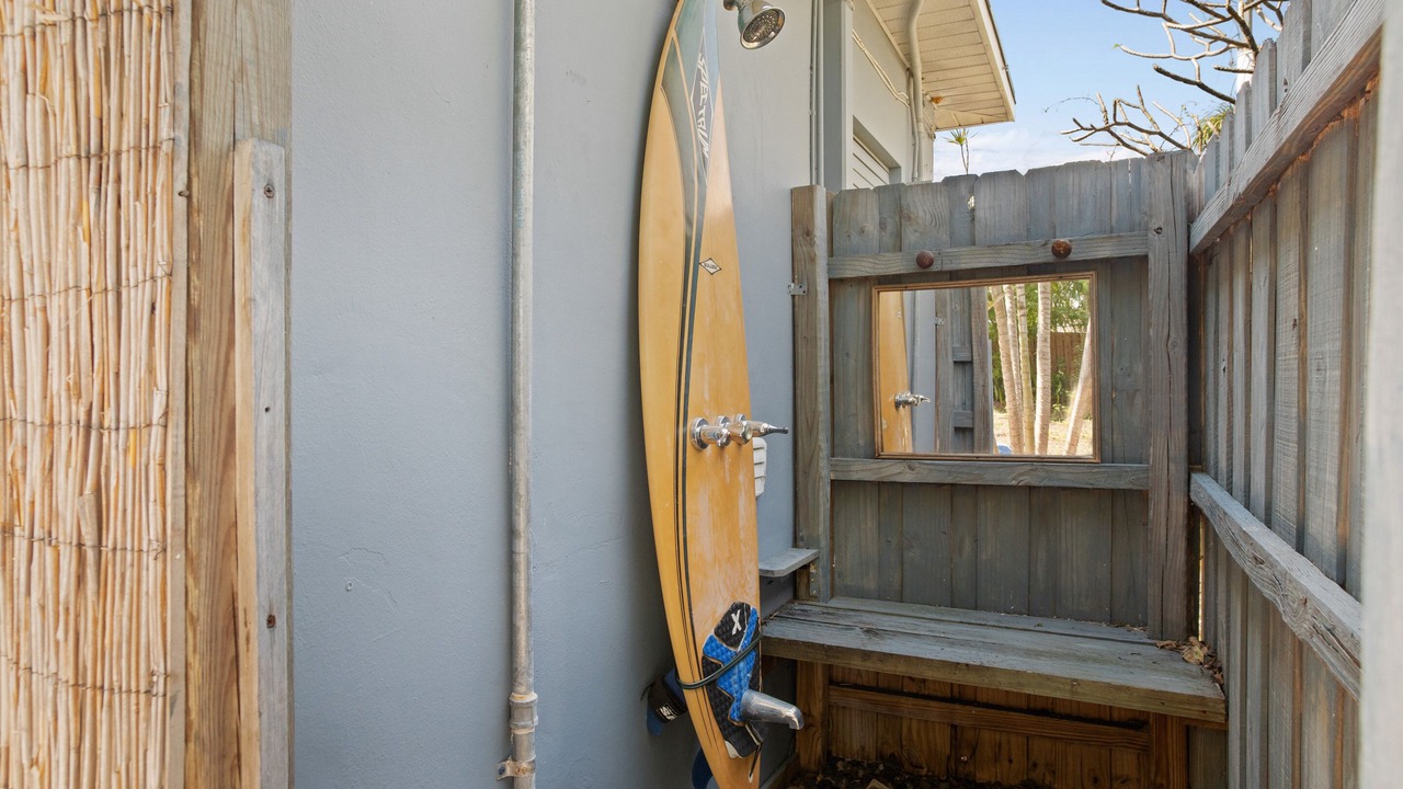 Photo of Outdoor in College Park