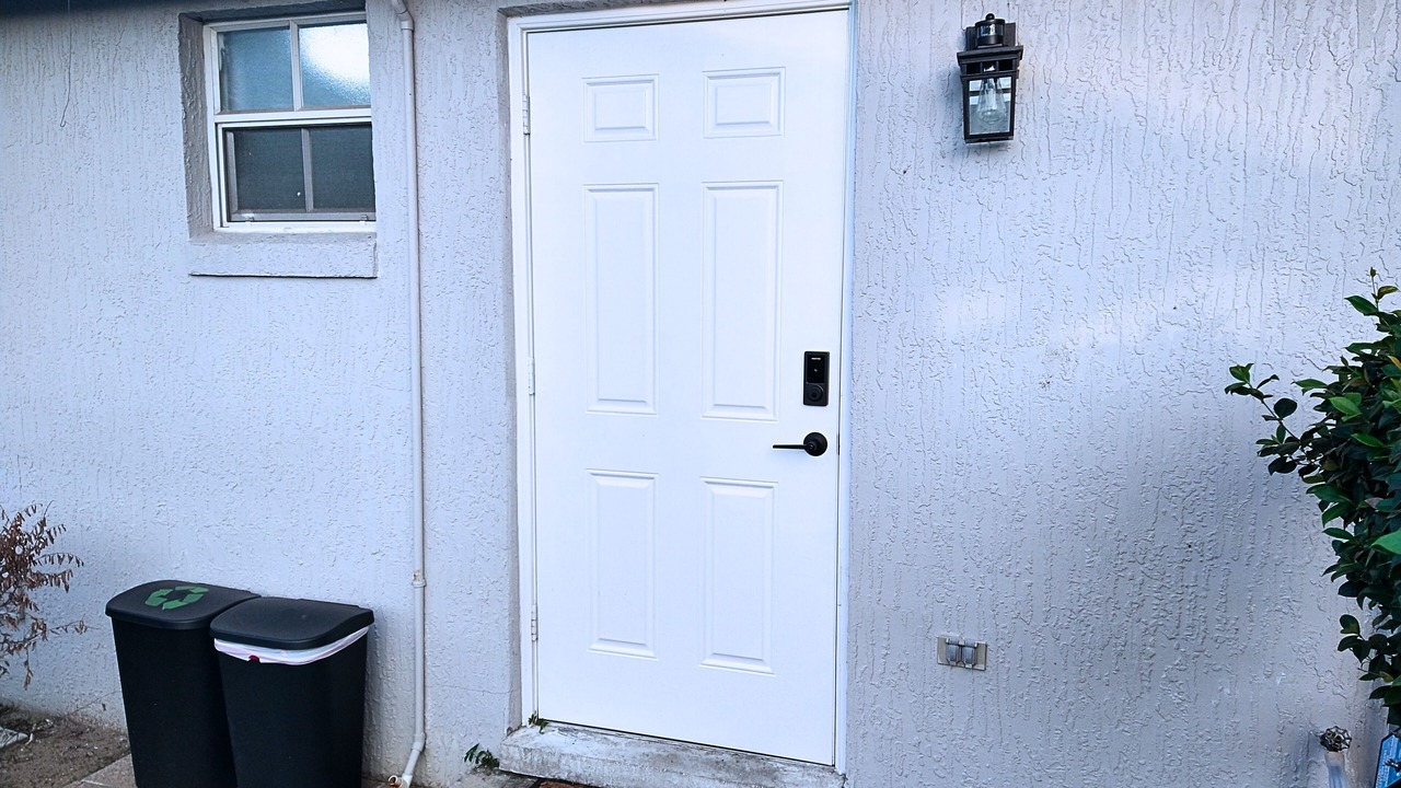 Photo of Outdoor in Bridgeford Crossing