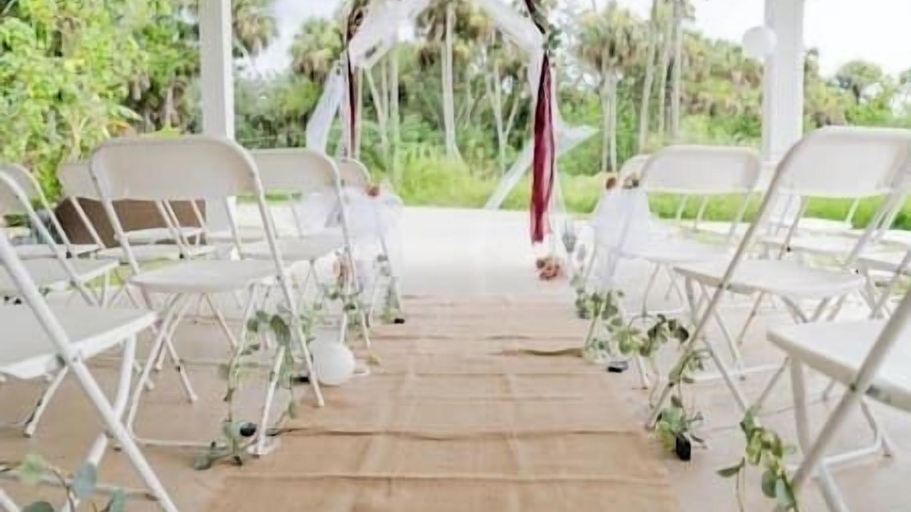 Photo of Outdoor in Fort Myers
