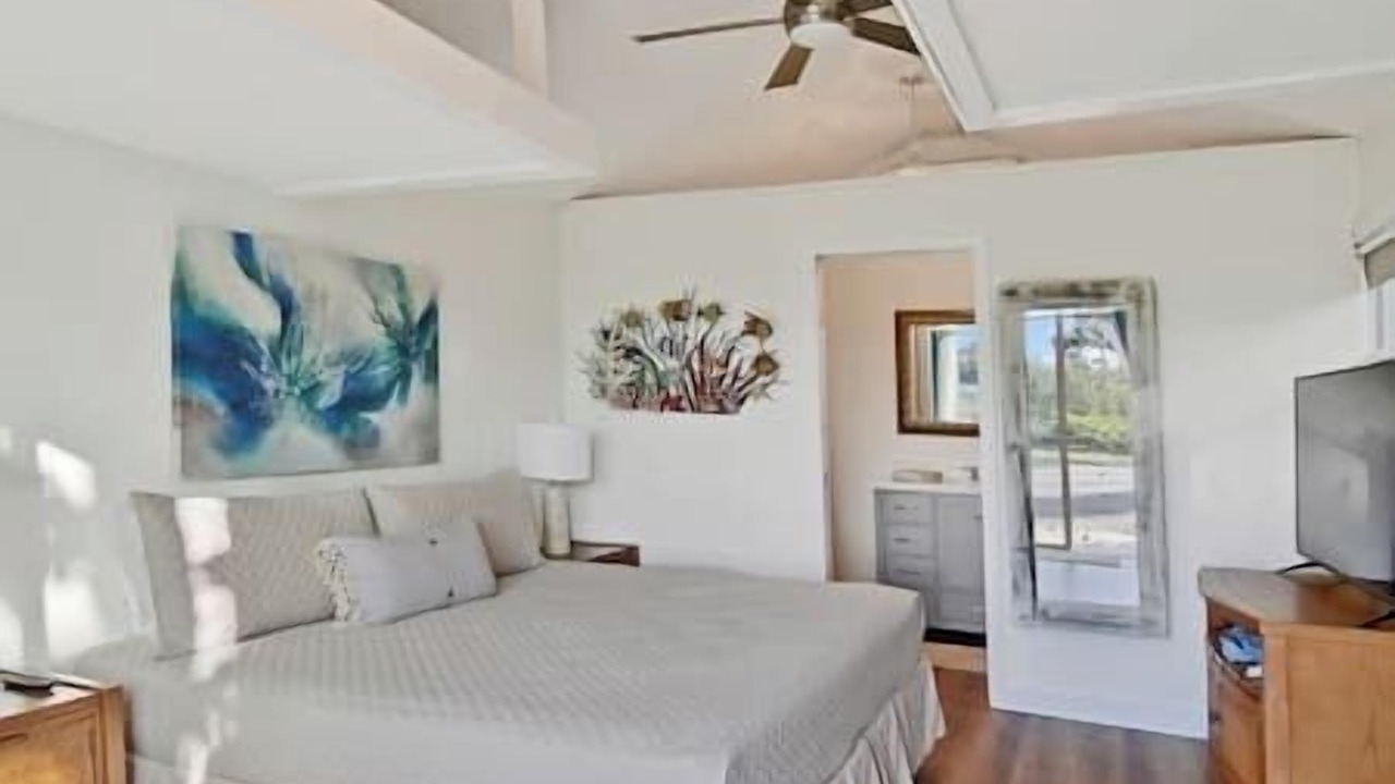 Photo of Bedroom in Fort Myers