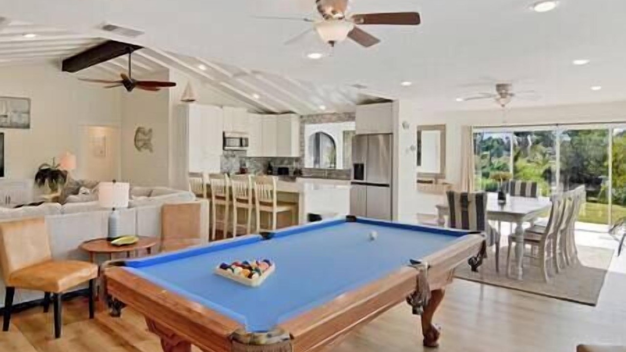 Photo of Bedroom in Fort Myers