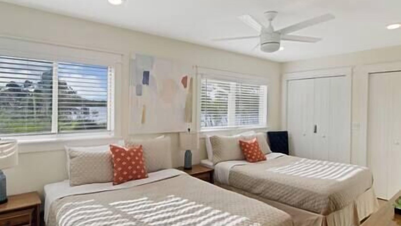 Photo of Bedroom in Fort Myers