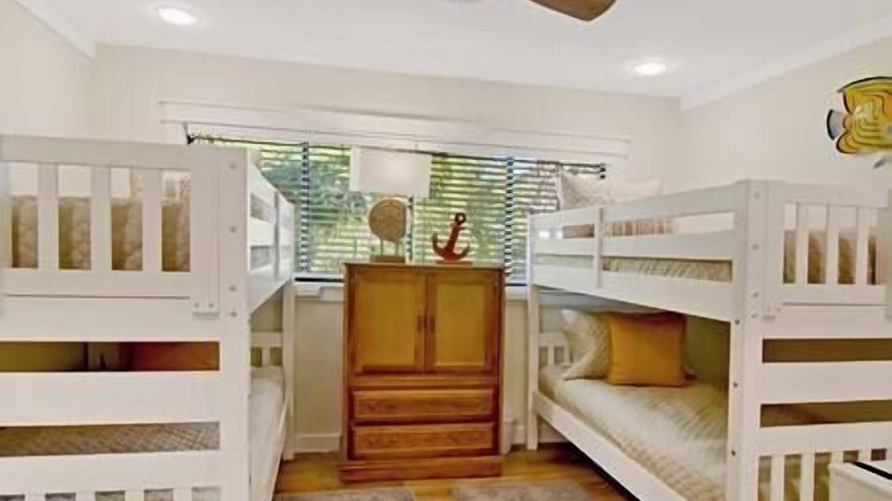 Photo of Bedroom in Fort Myers