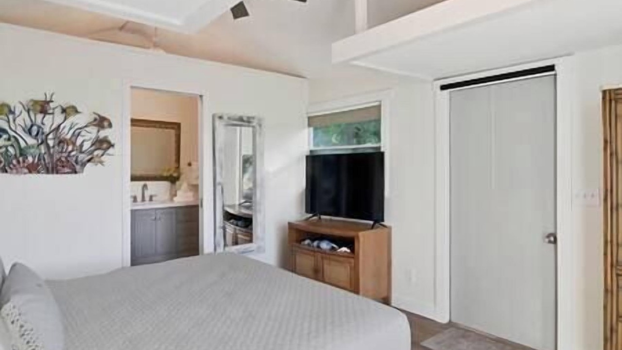 Photo of Bedroom in Fort Myers