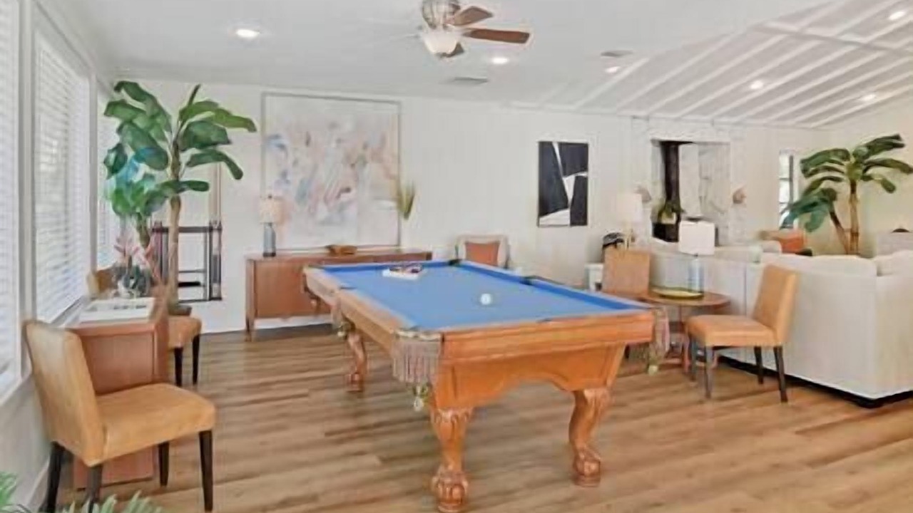 Photo of Bedroom in Fort Myers