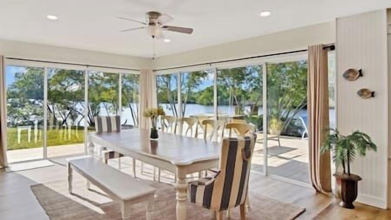 Photo of Others in Fort Myers
