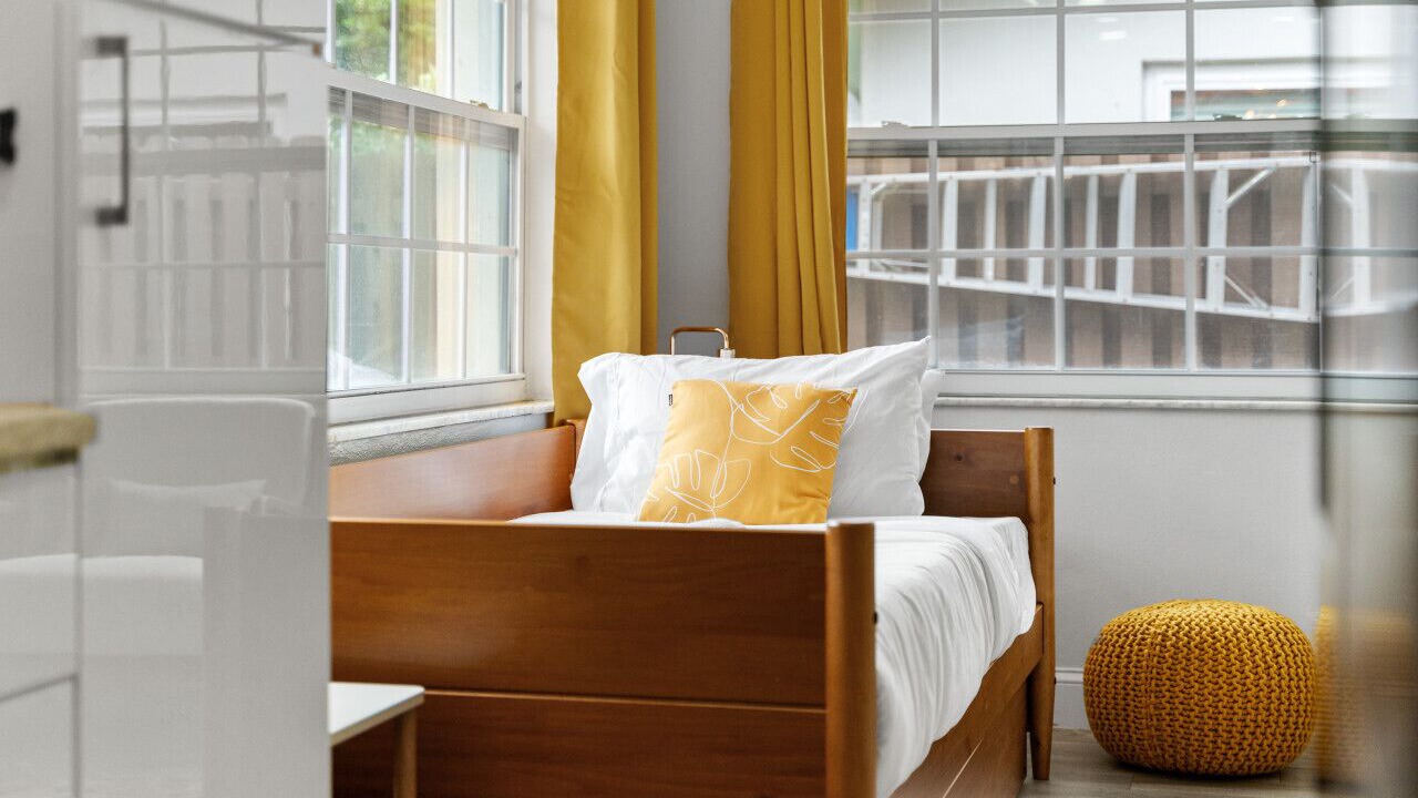 Photo of Bedroom in Largo
