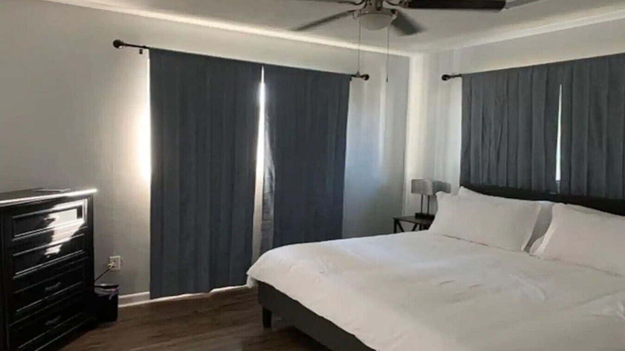 Photo of Others in Sarasota Springs