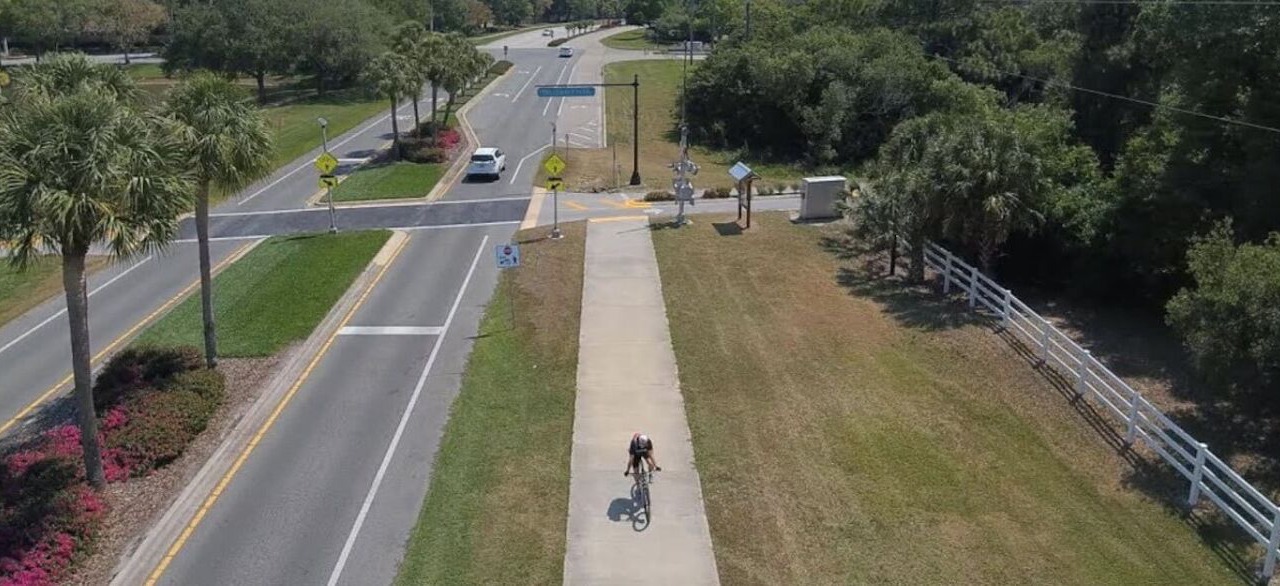 Photo of Others in Sarasota Springs
