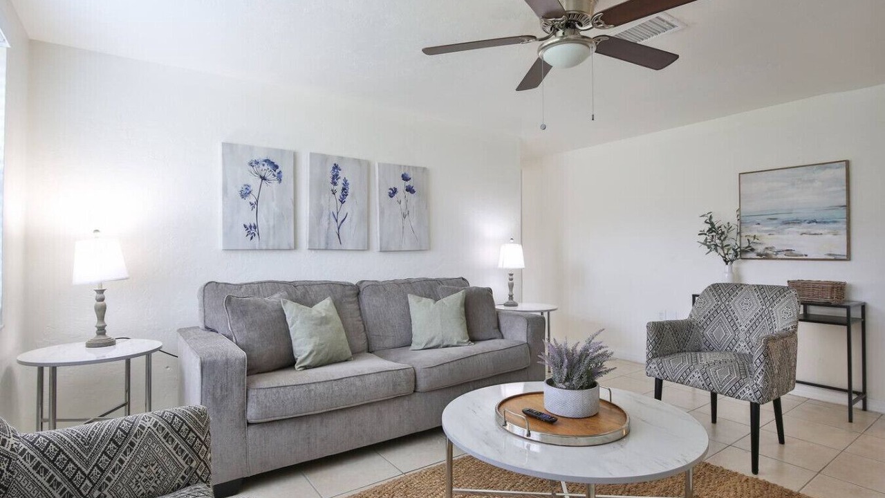 Photo of Others in Gulf Gate Estates