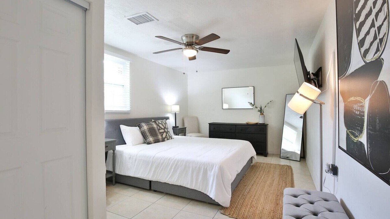 Photo of Others in Gulf Gate Estates