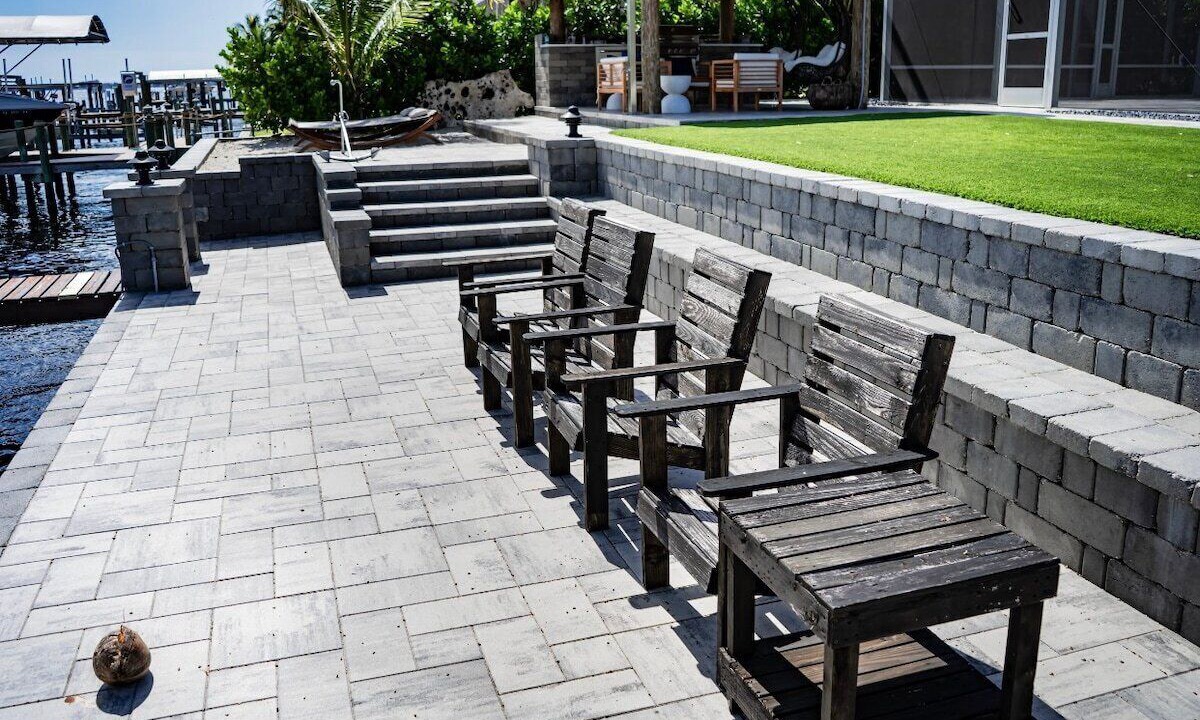 Photo of Outdoor in Caloosahatchee