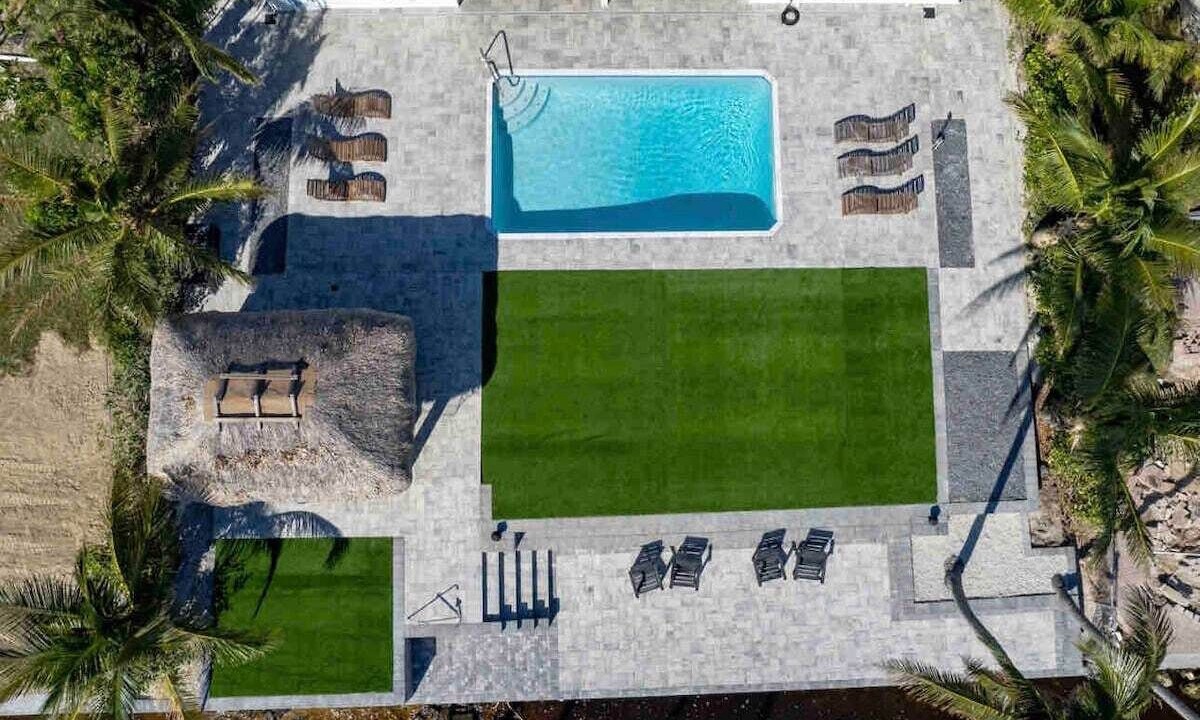 Photo of Outdoor in Caloosahatchee