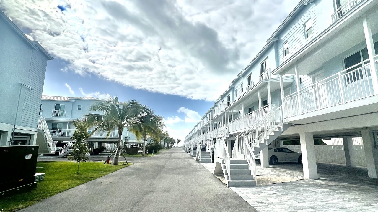 Photo of Outdoor in Marathon