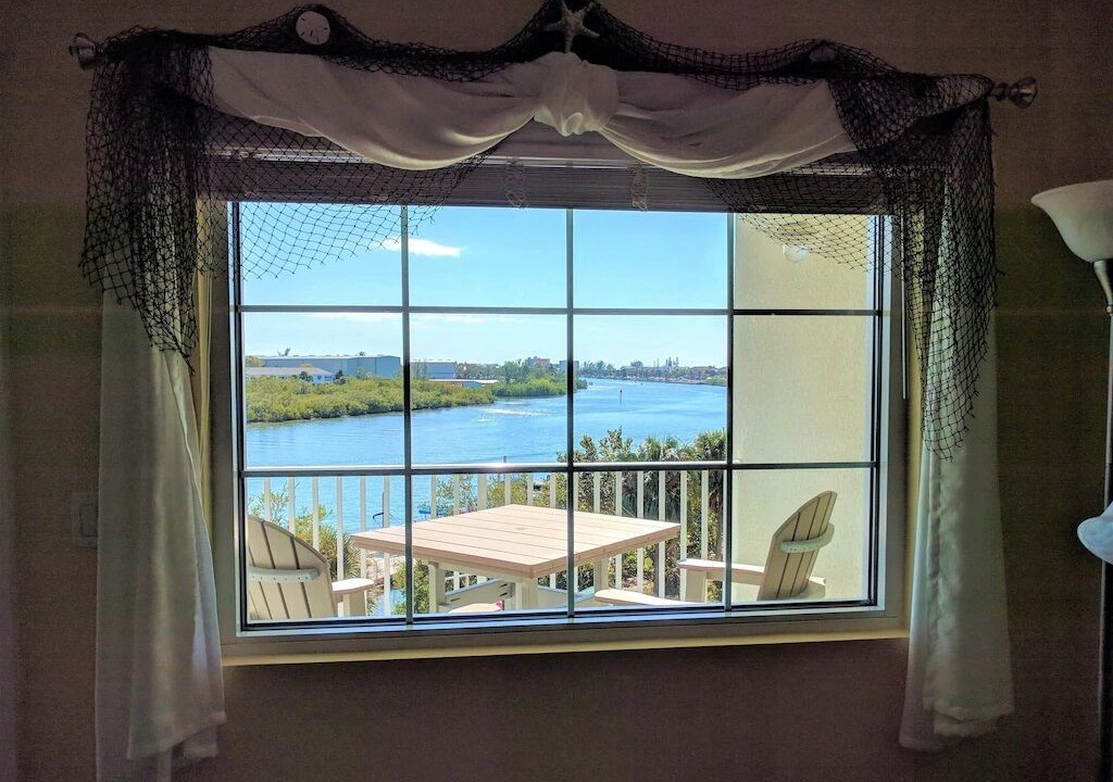 Photo of Bedroom in Independence Square